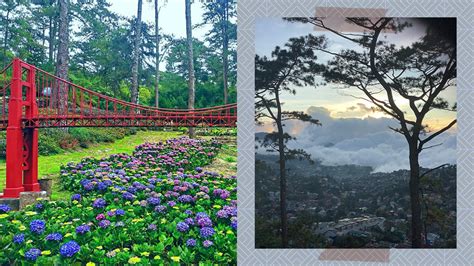 tourist spot in baguio|THE 10 BEST Things to Do in Baguio .